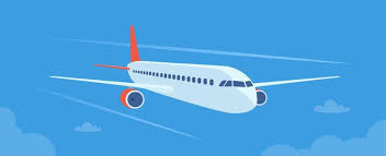 ¿Cómo me puedo comunicar con Avianca Airlines en Chile? Guía completa para contactar el centro de ayuda